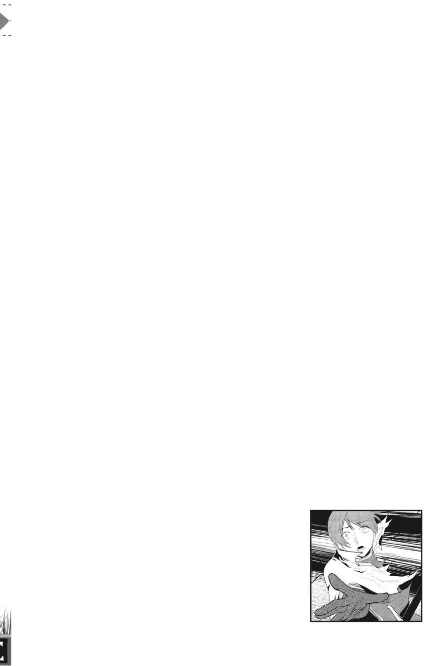 Page 18 of Chapter 38.3