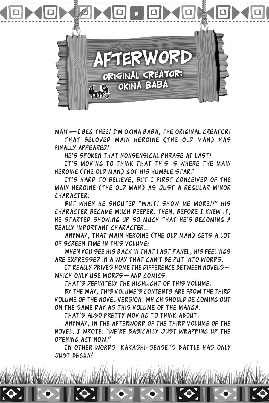 Page 19 of Chapter 38.3