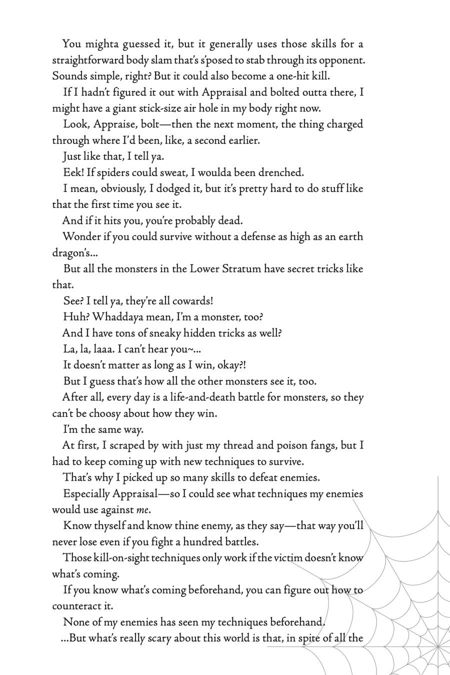 Page 24 of Chapter 38.3