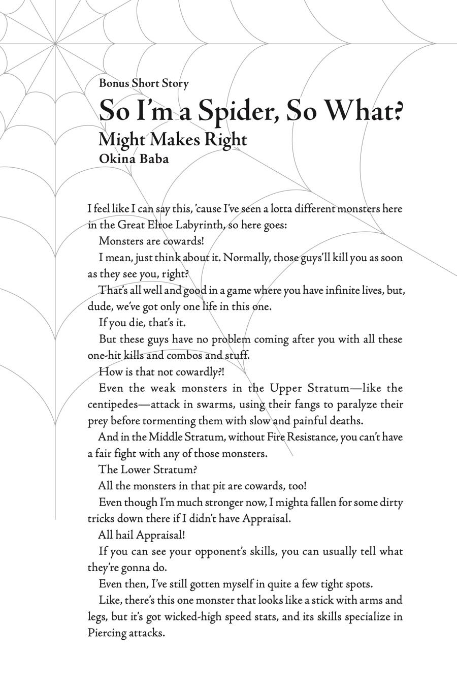 Page 25 of Chapter 38.3