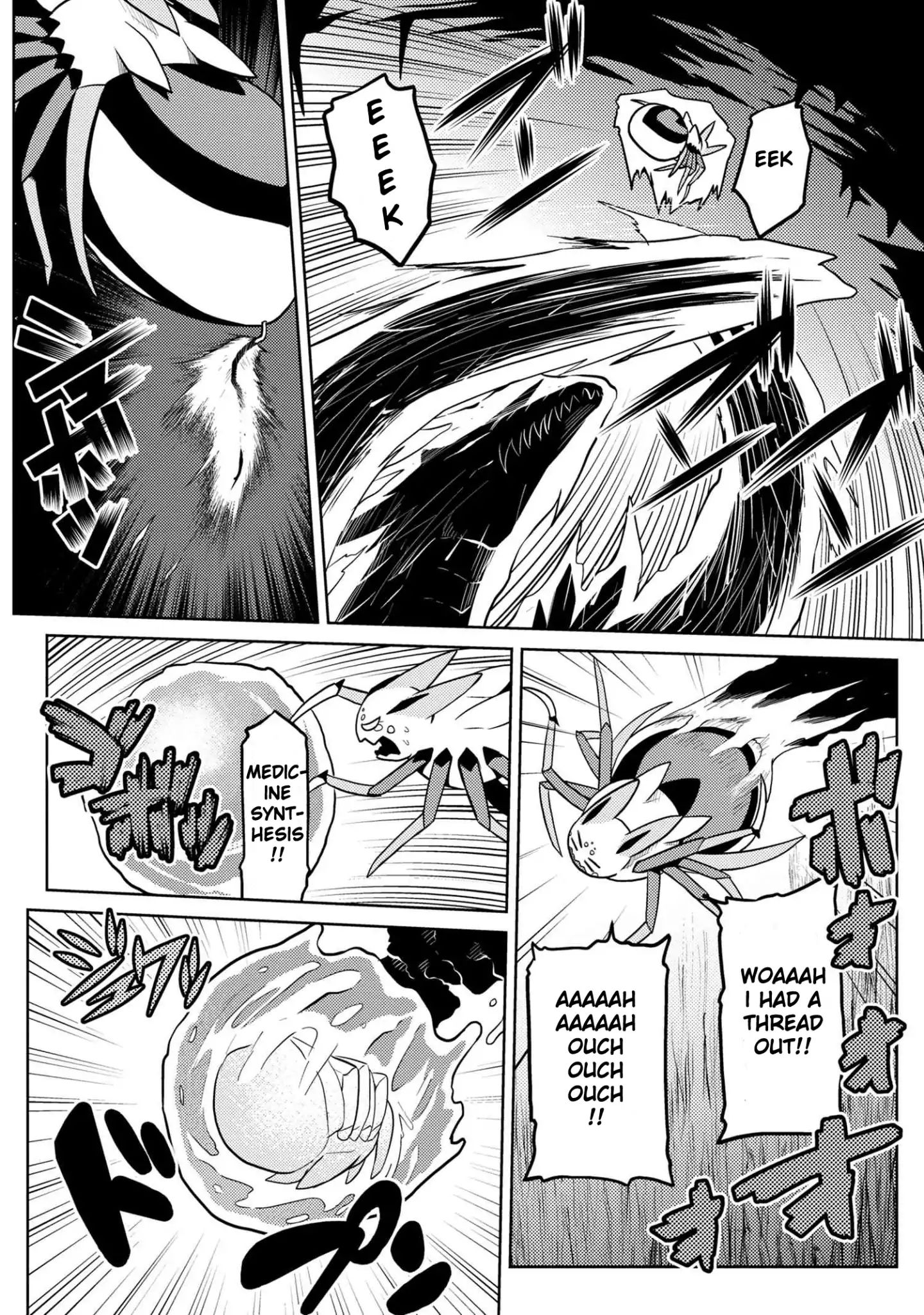 Page 2 of Chapter 38.1