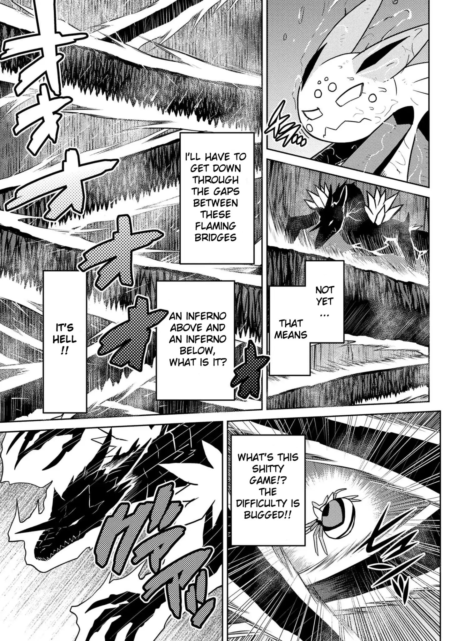 Page 3 of Chapter 38.1