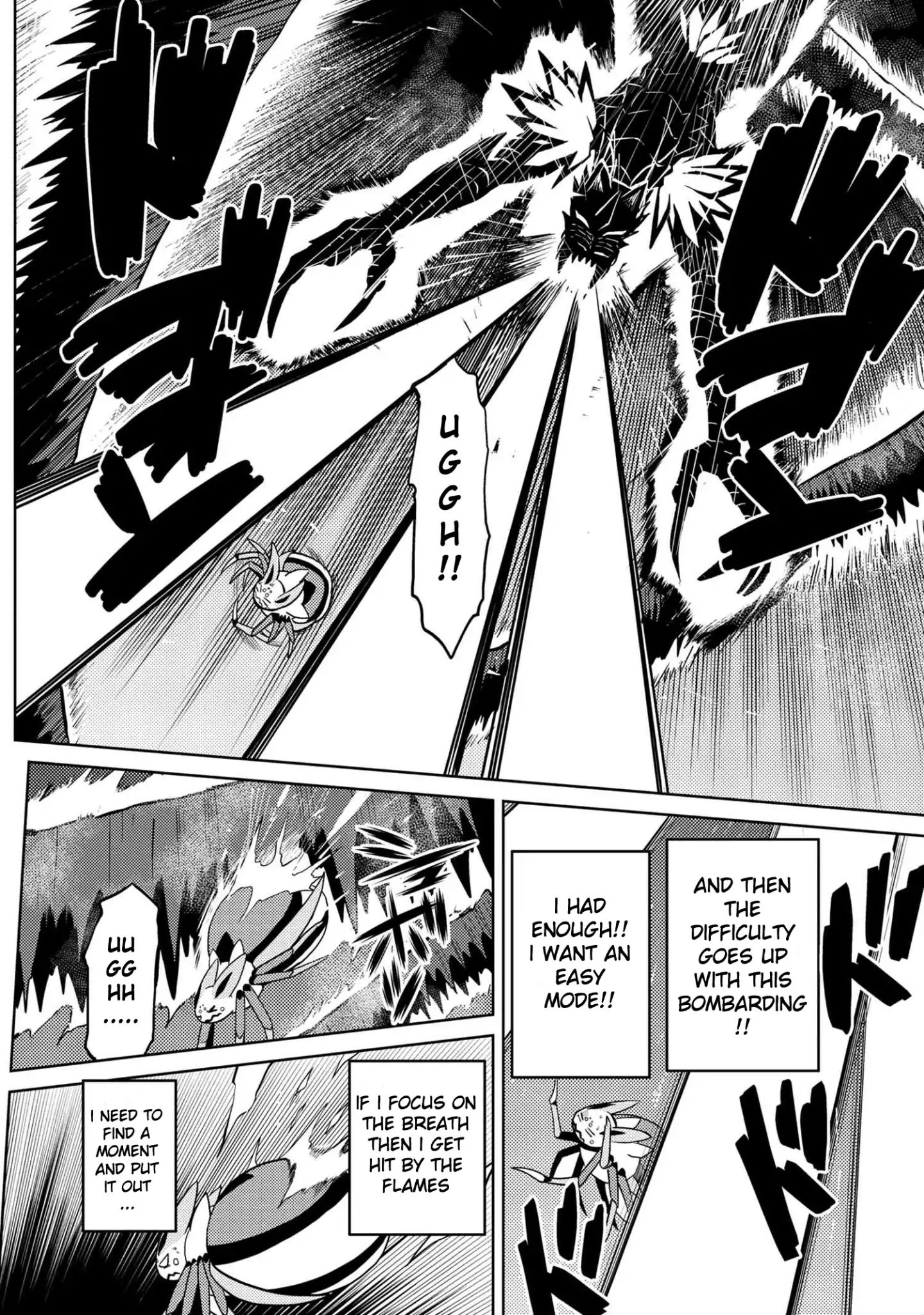 Page 4 of Chapter 38.1
