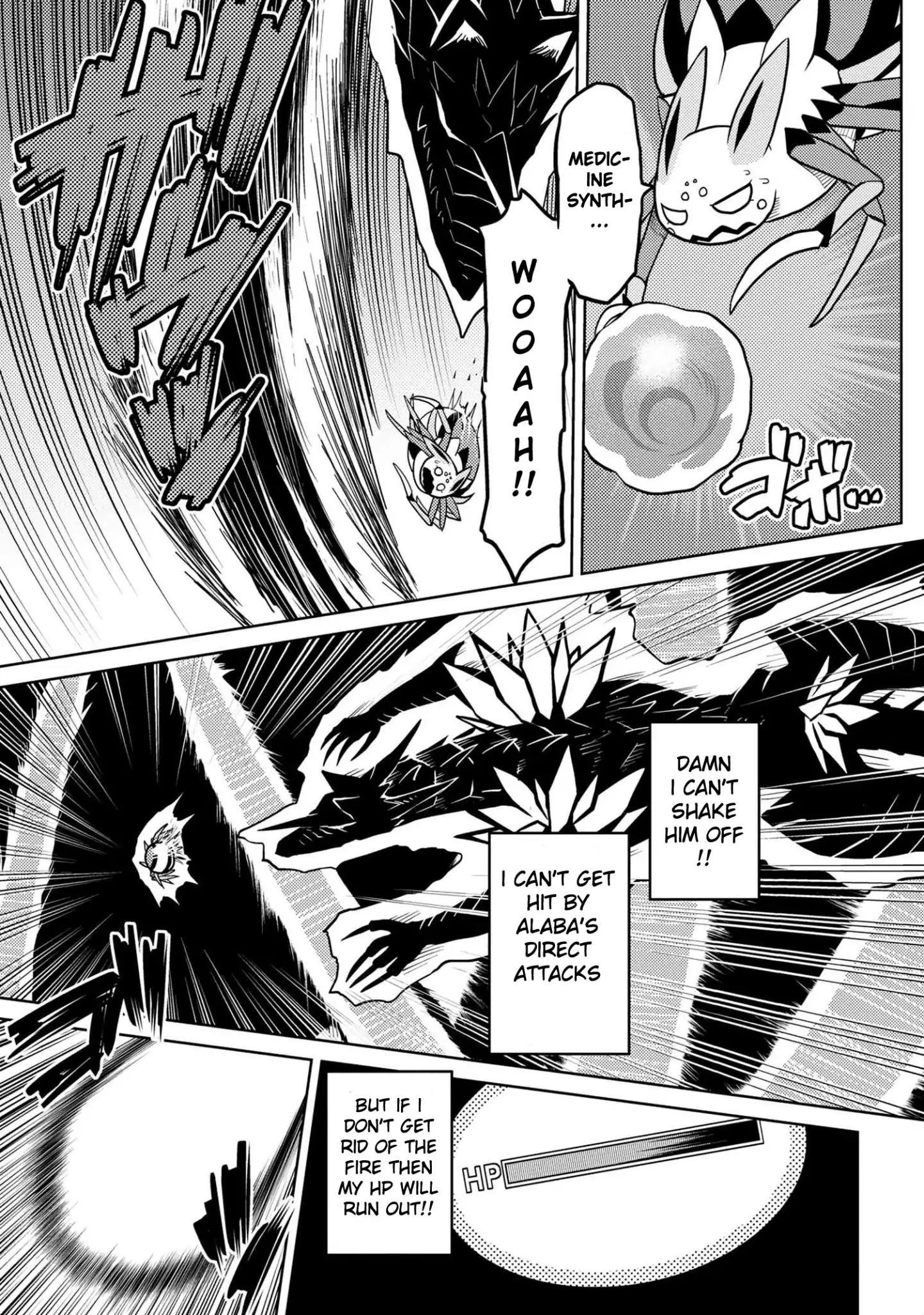 Page 5 of Chapter 38.1