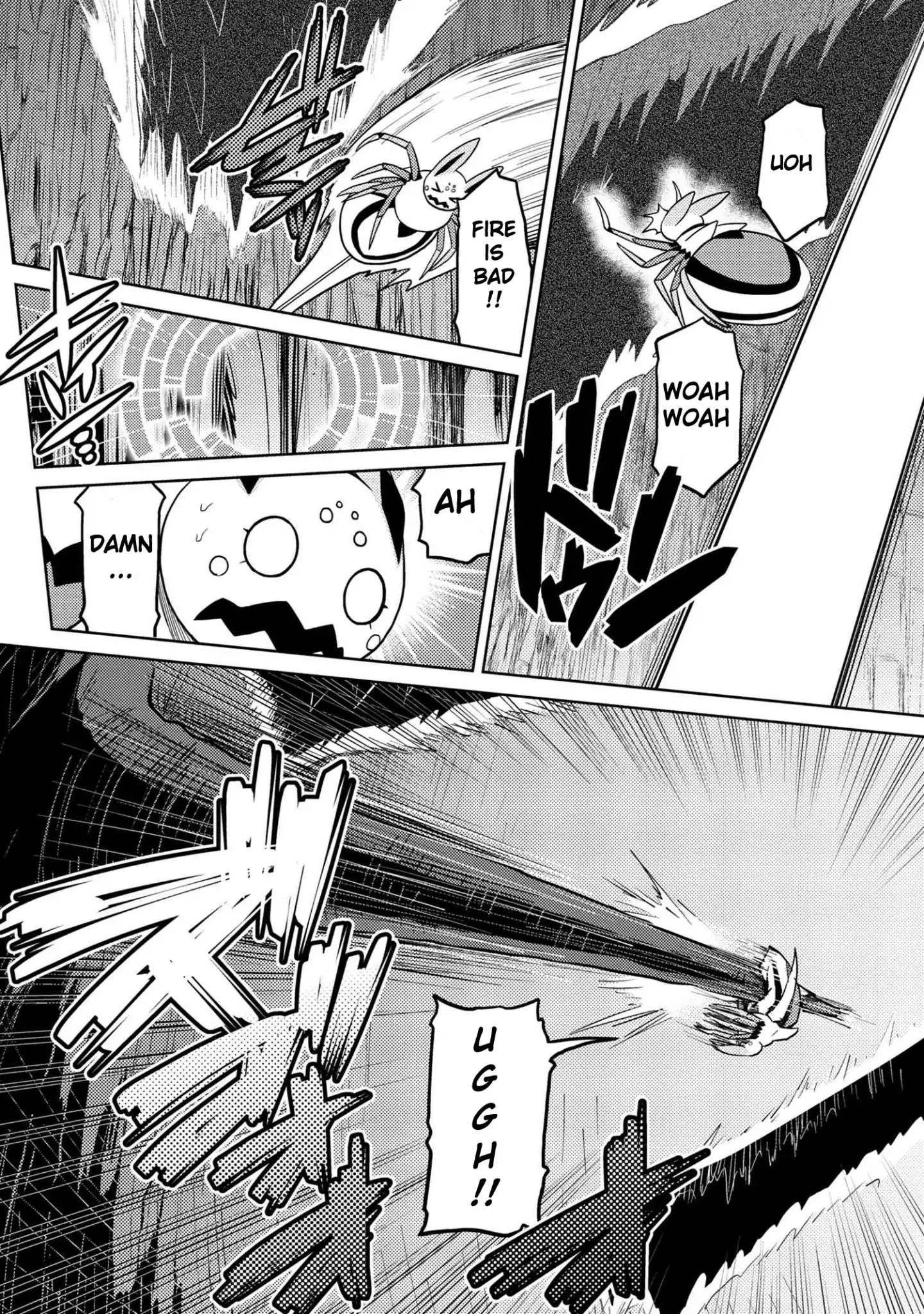 Page 6 of Chapter 38.1