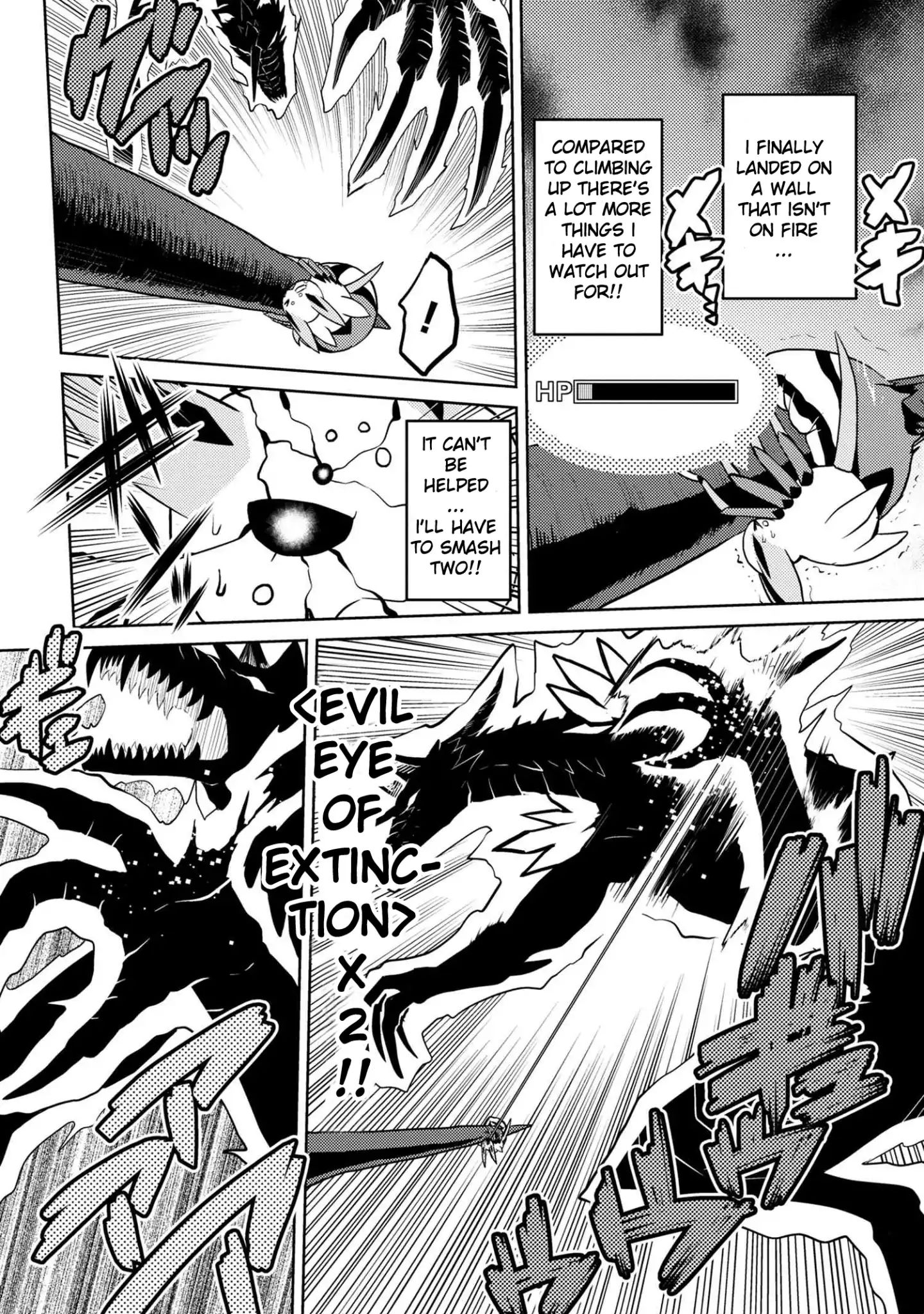 Page 7 of Chapter 38.1
