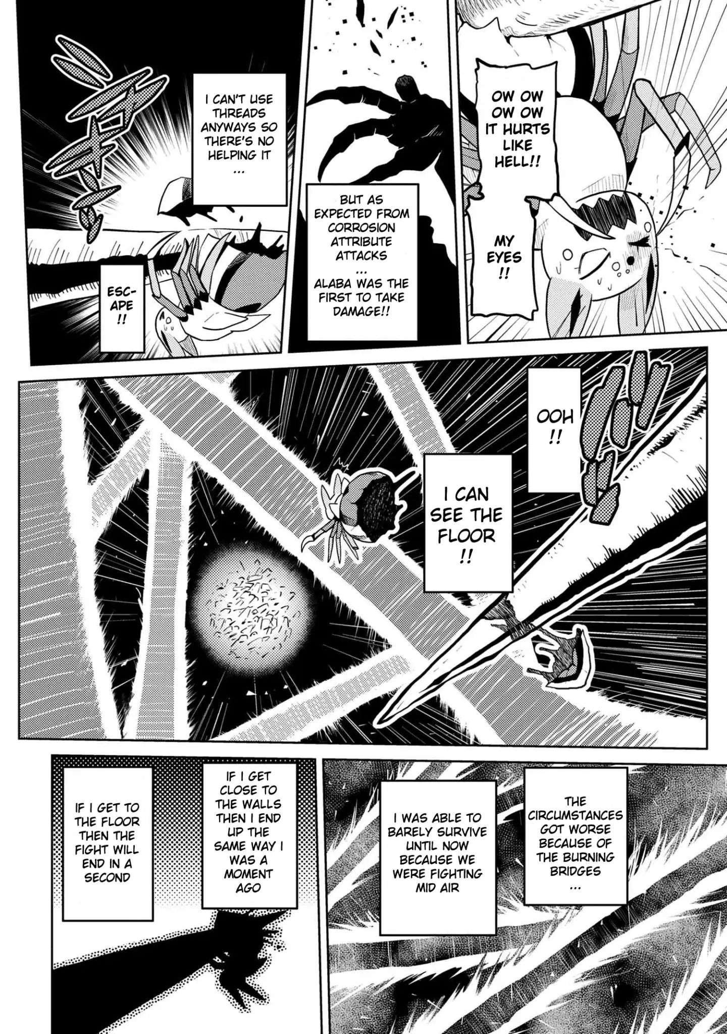 Page 8 of Chapter 38.1