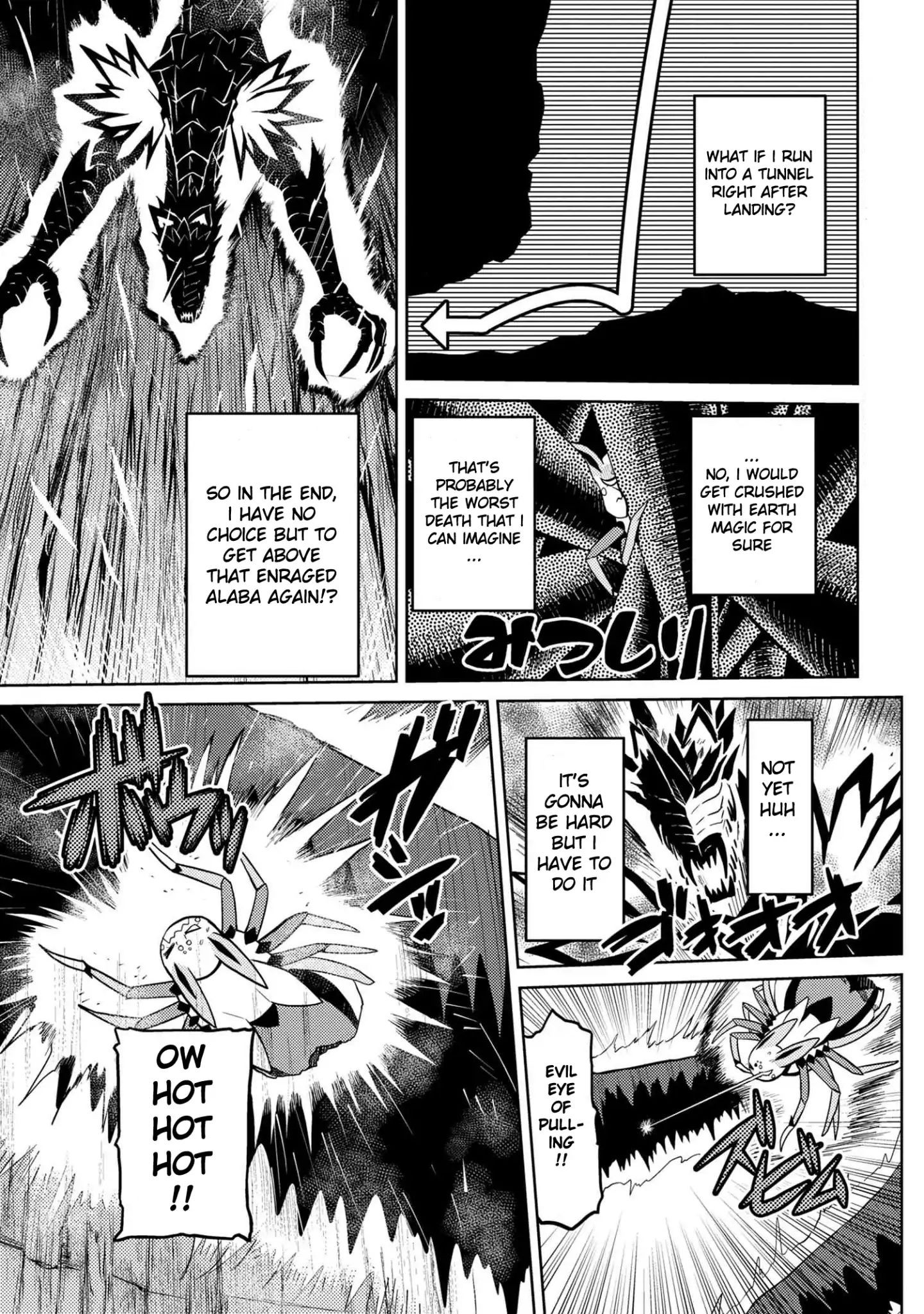 Page 9 of Chapter 38.1