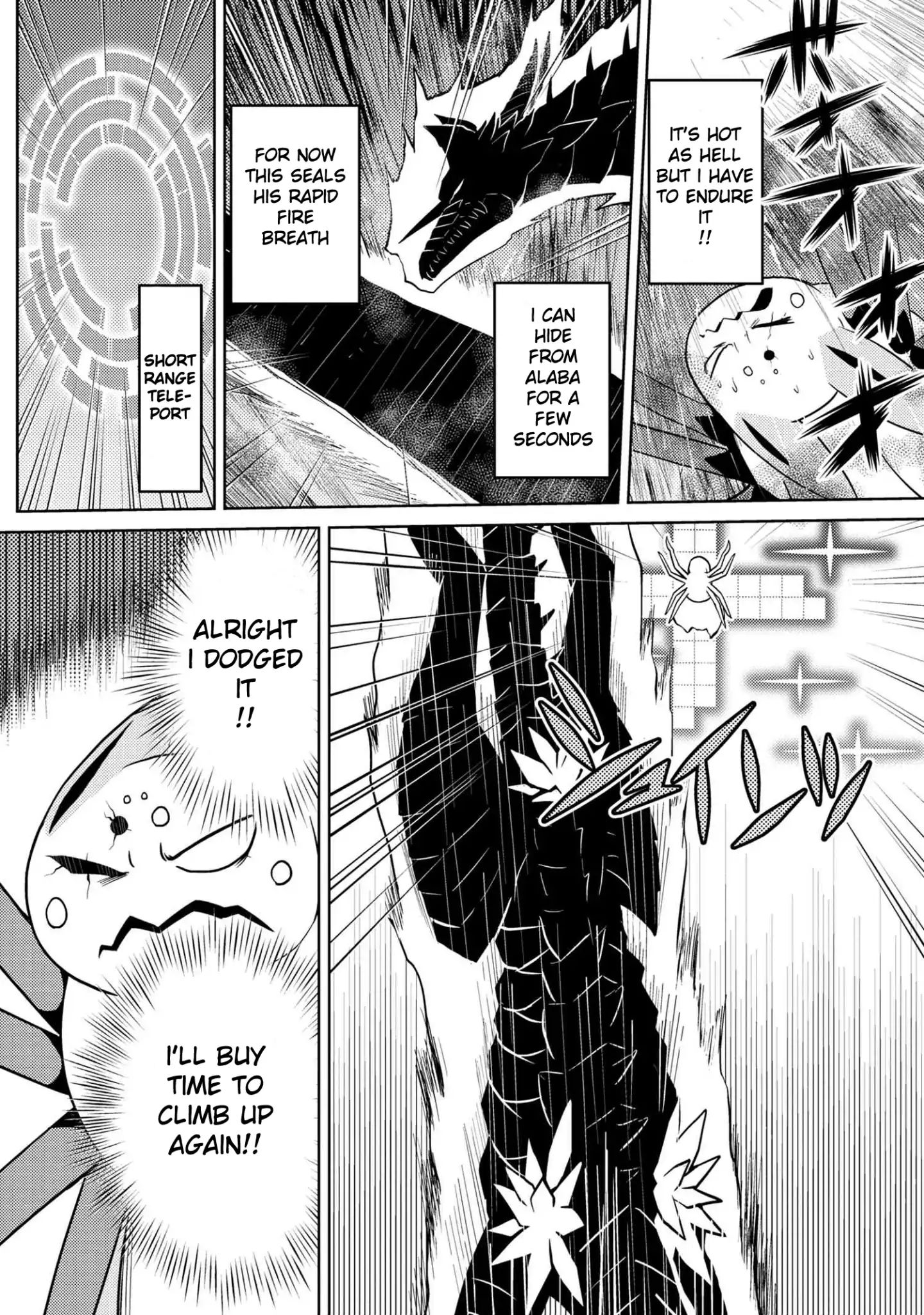 Page 10 of Chapter 38.1