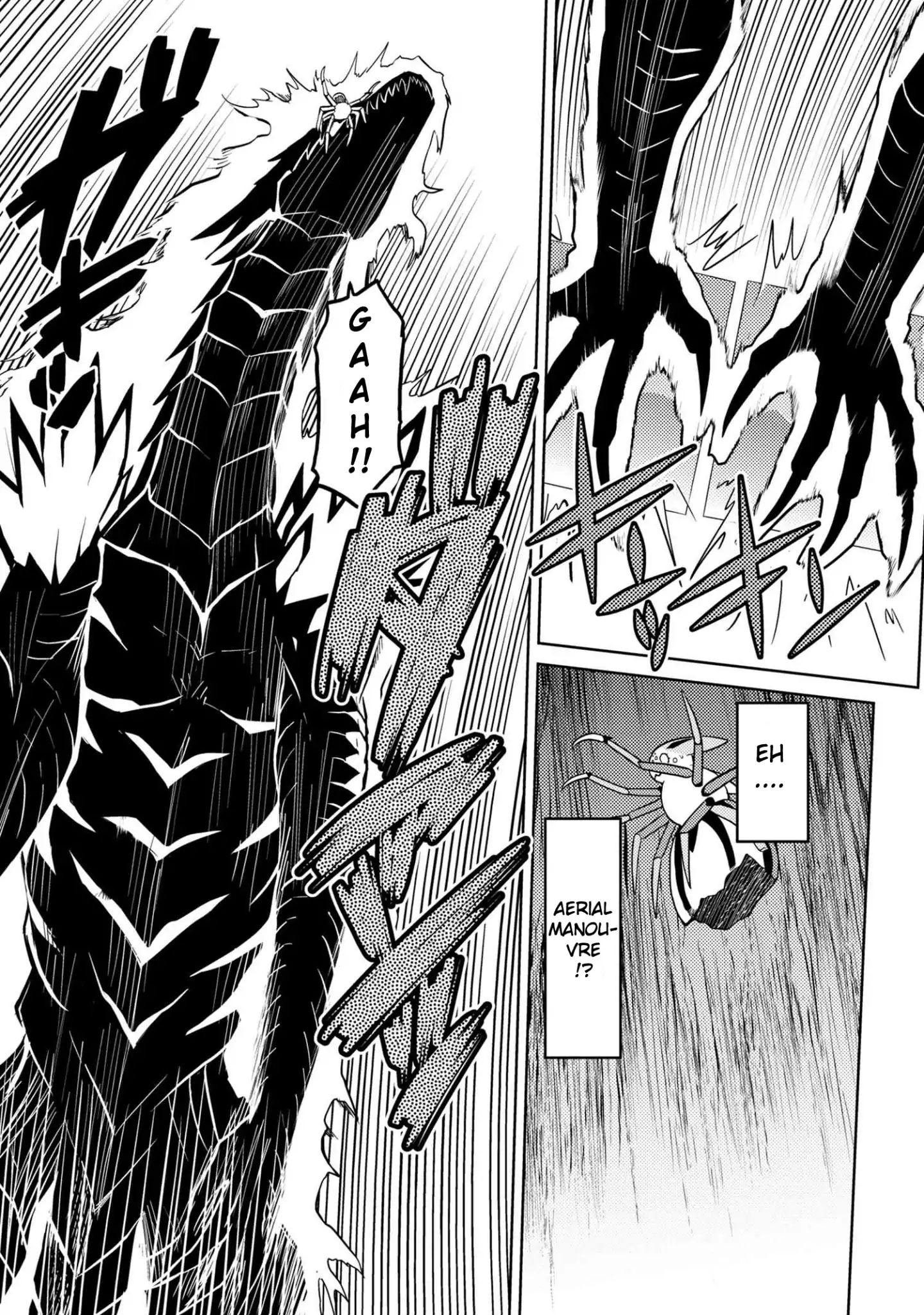 Page 11 of Chapter 38.1