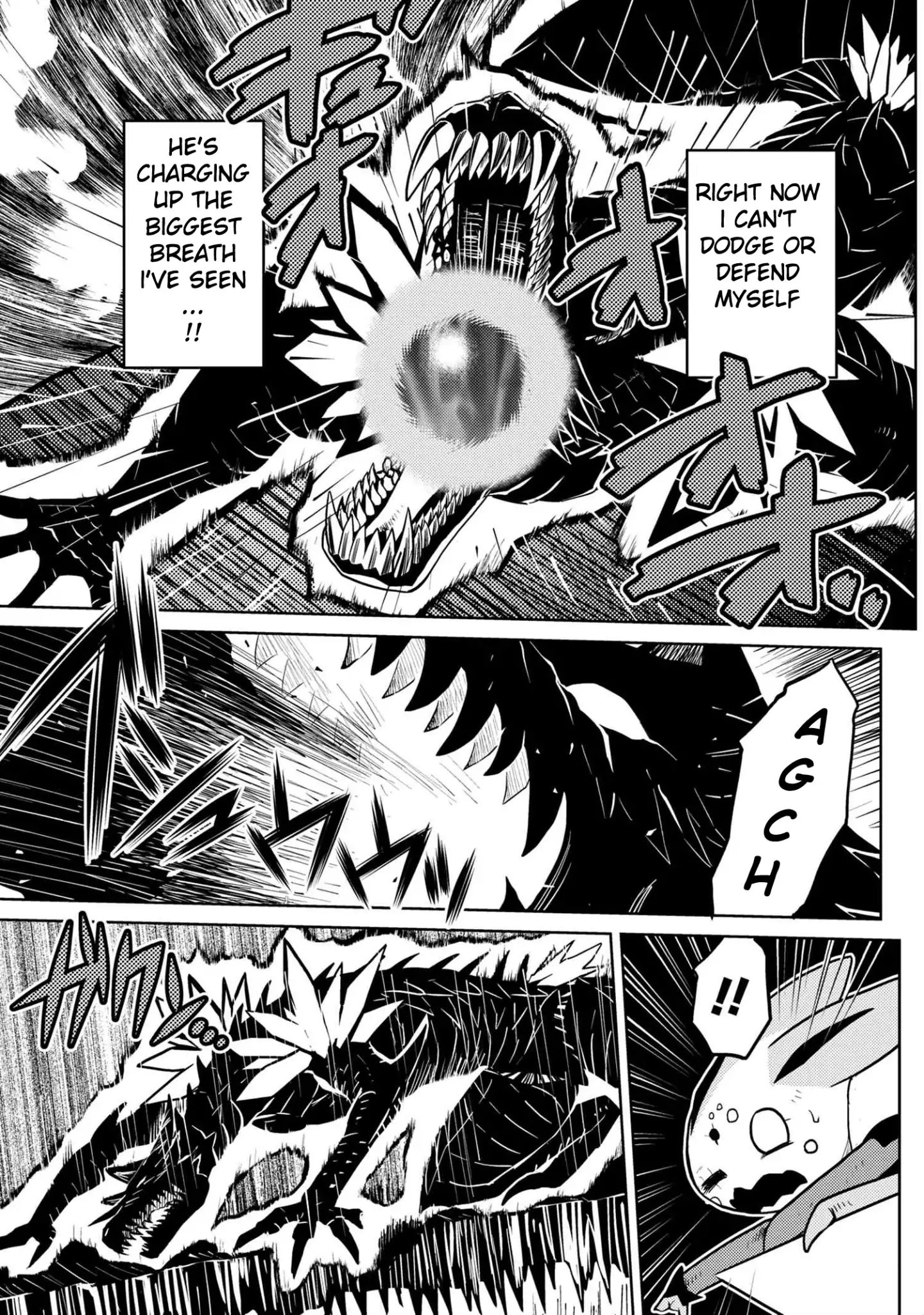 Page 15 of Chapter 38.1