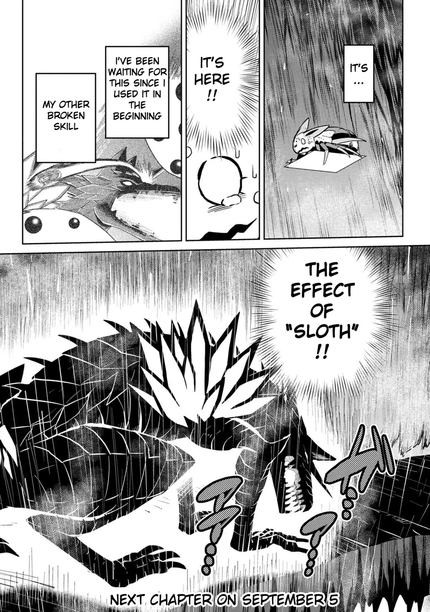 Page 16 of Chapter 38.1
