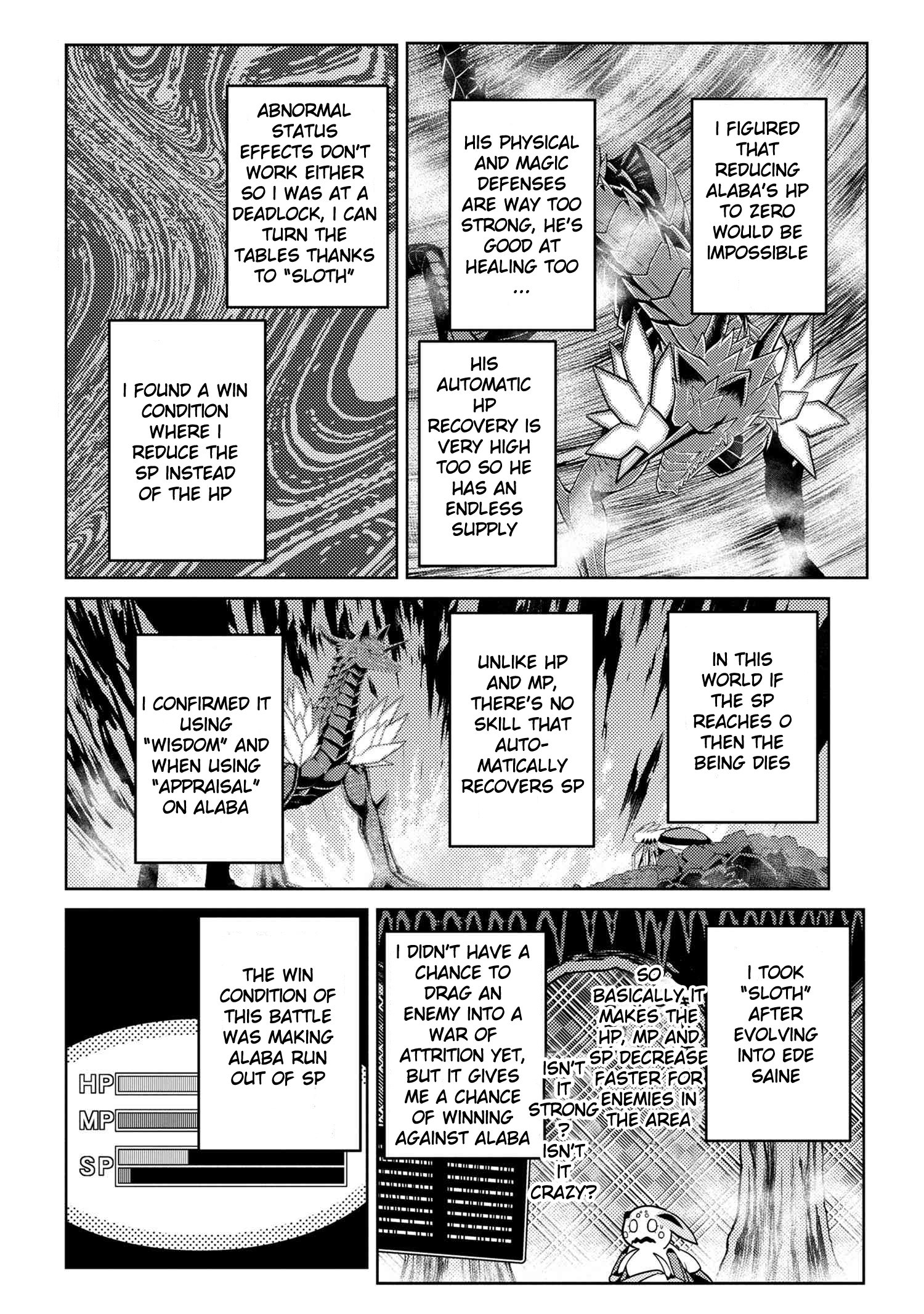 Page 2 of Chapter 38.2