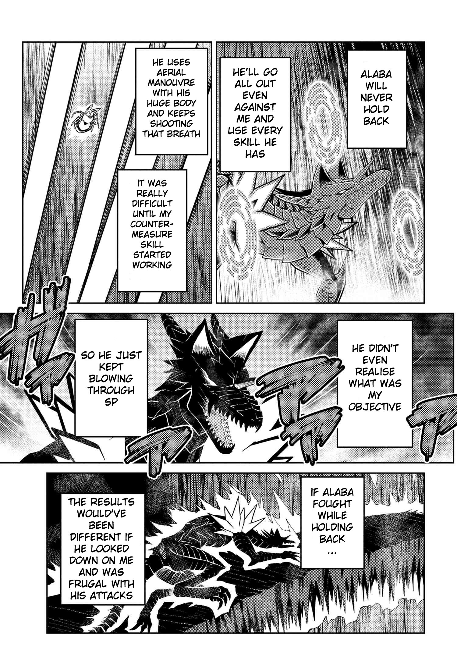 Page 3 of Chapter 38.2