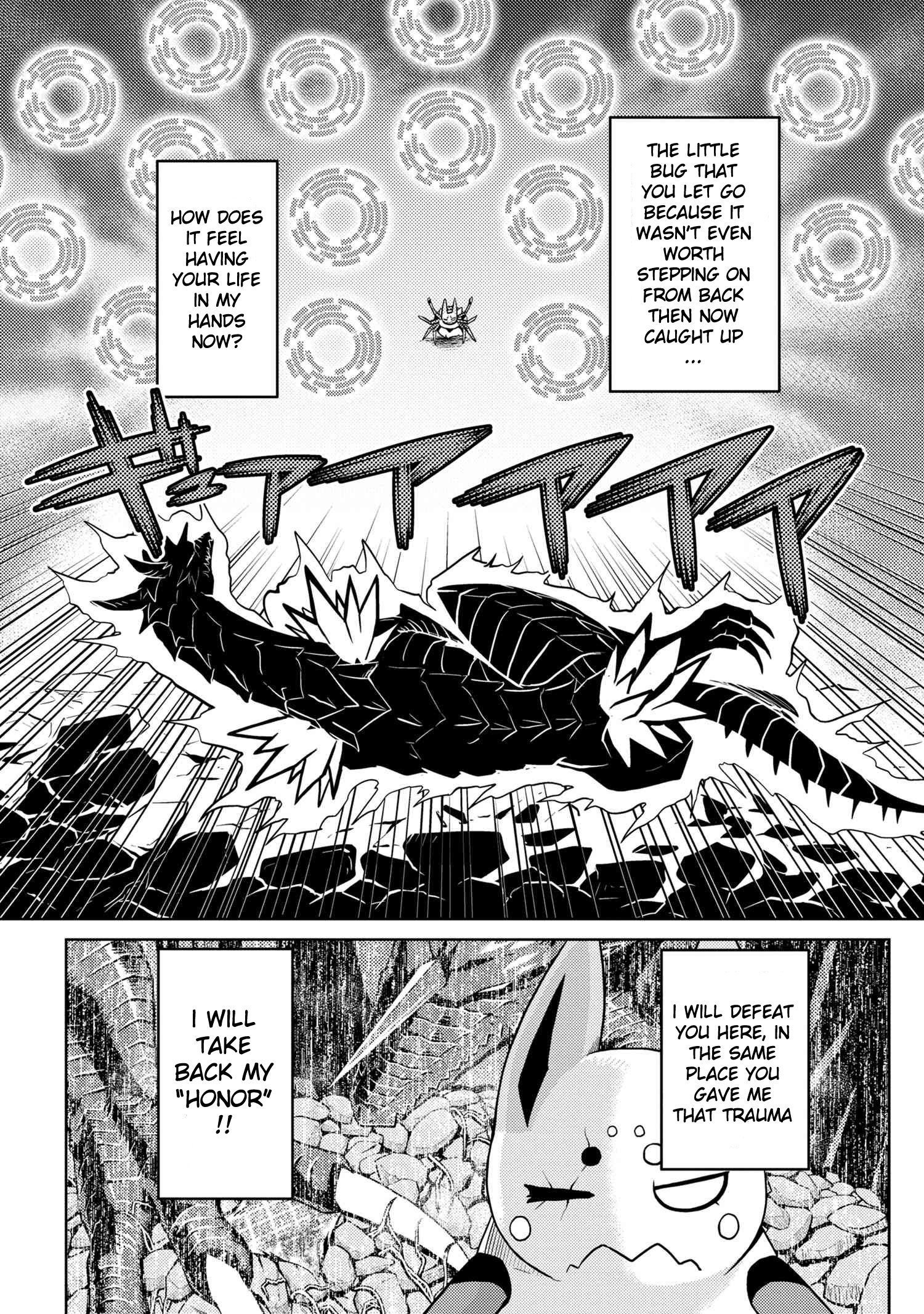 Page 6 of Chapter 38.2