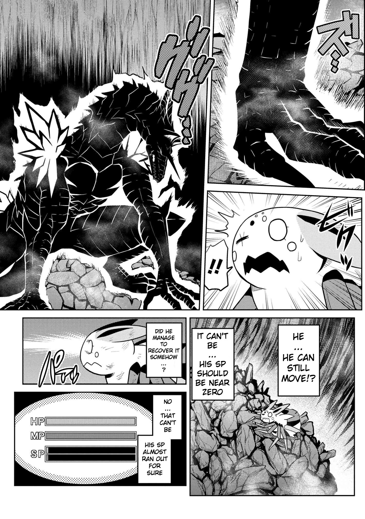 Page 7 of Chapter 38.2