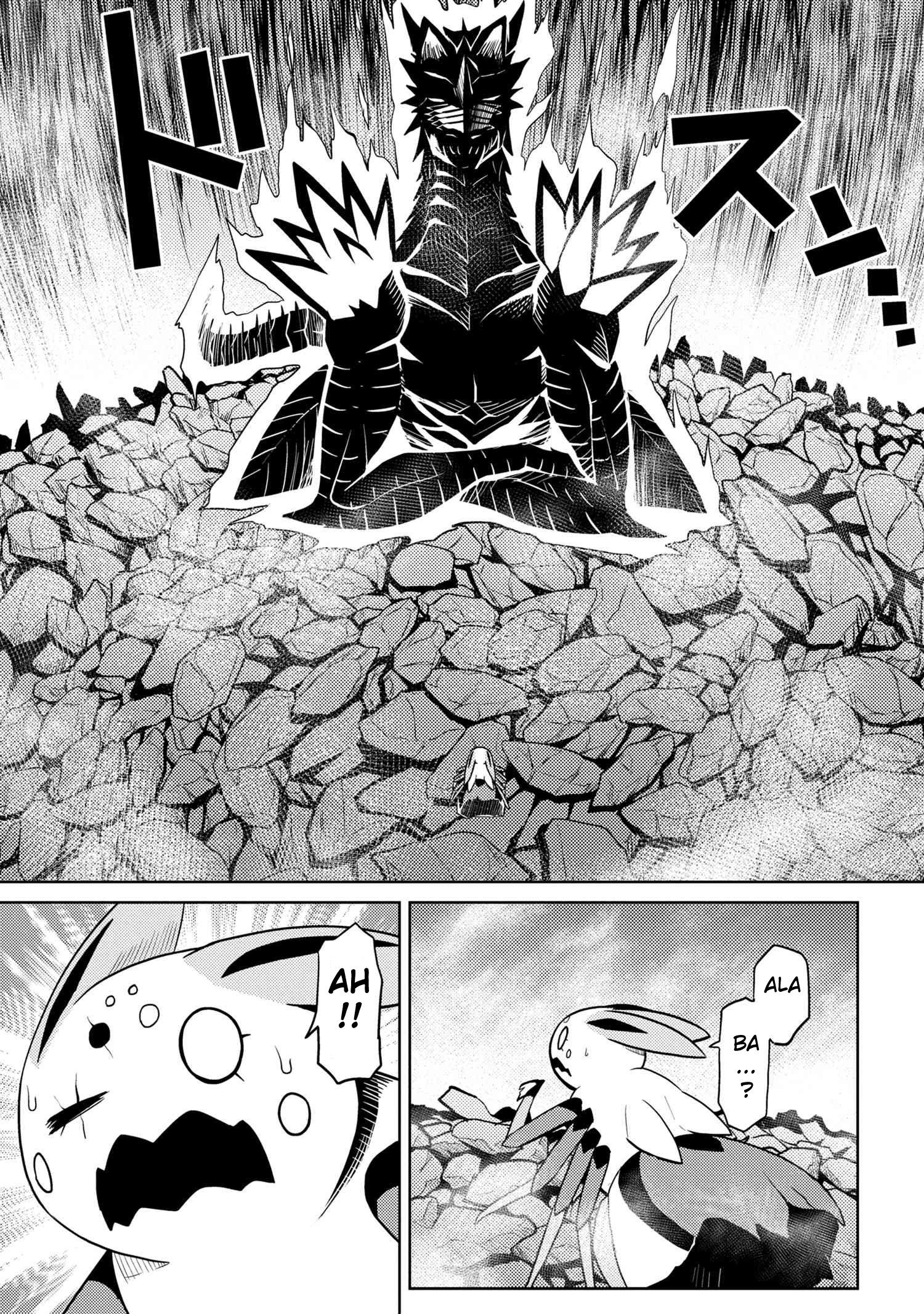 Page 9 of Chapter 38.2