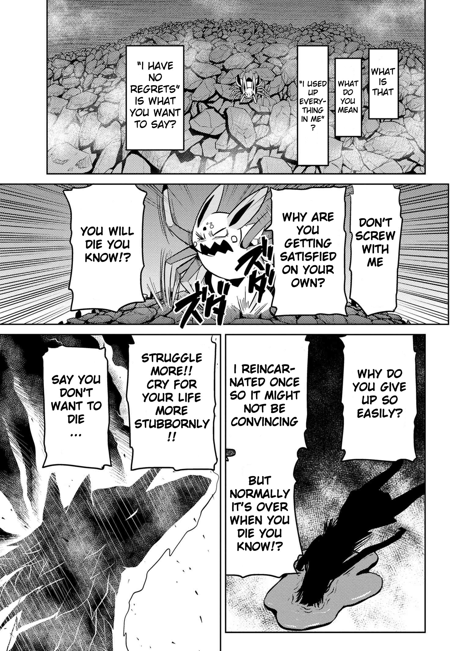 Page 11 of Chapter 38.2