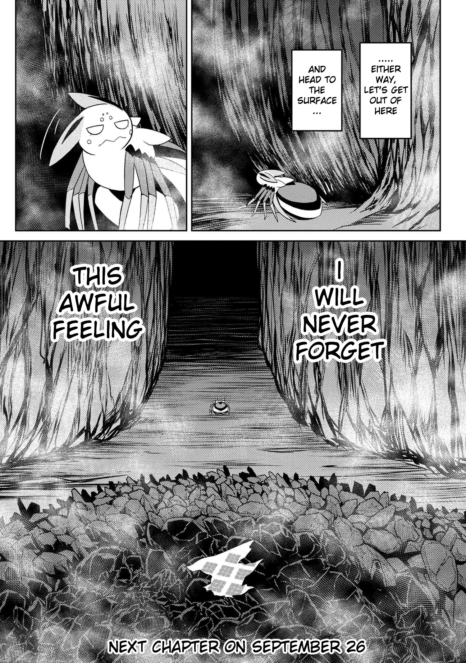 Page 16 of Chapter 38.2
