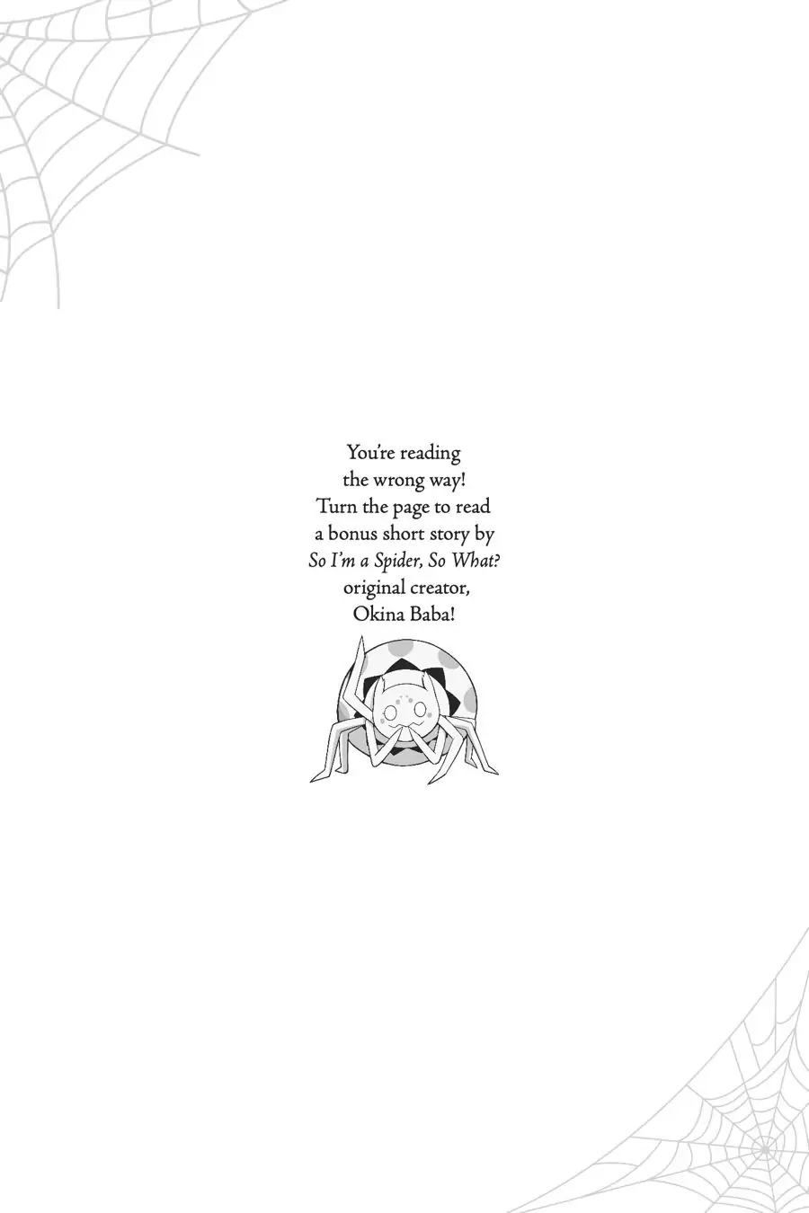 Page 1 of Chapter 38.5