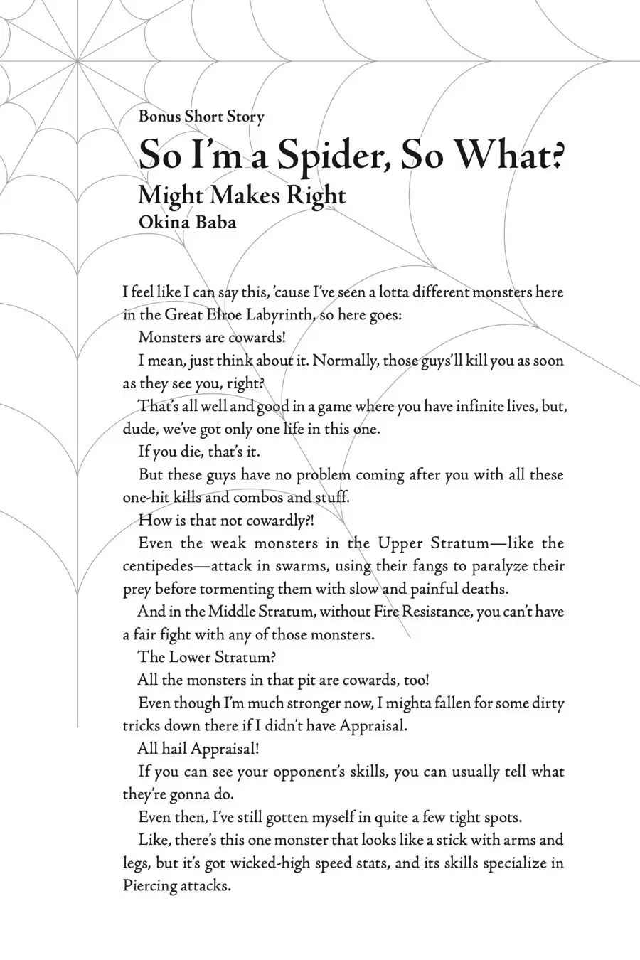 Page 2 of Chapter 38.5