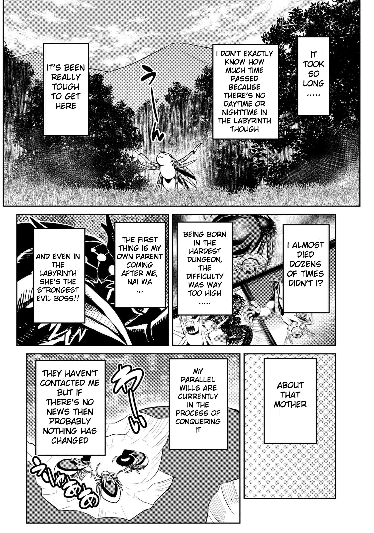 Page 2 of Chapter 39.2
