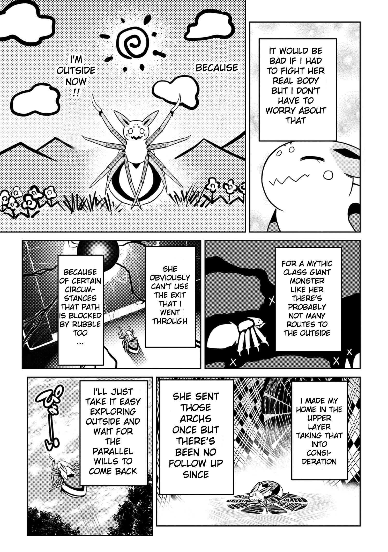 Page 3 of Chapter 39.2