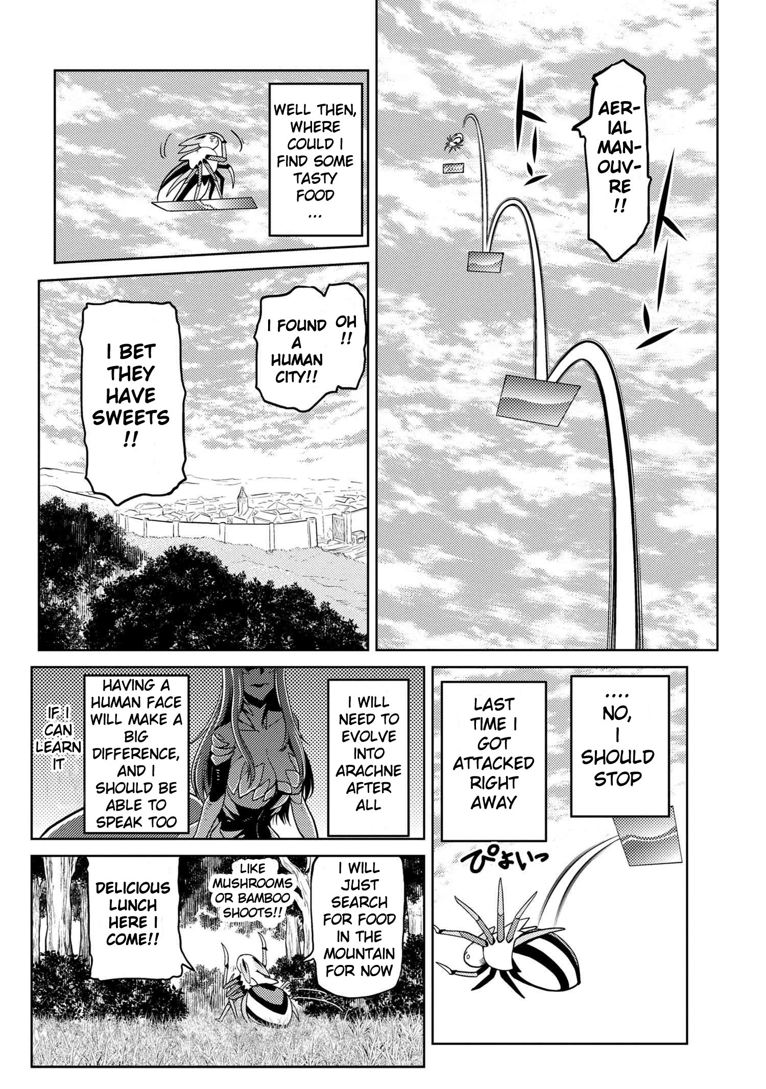 Page 4 of Chapter 39.2