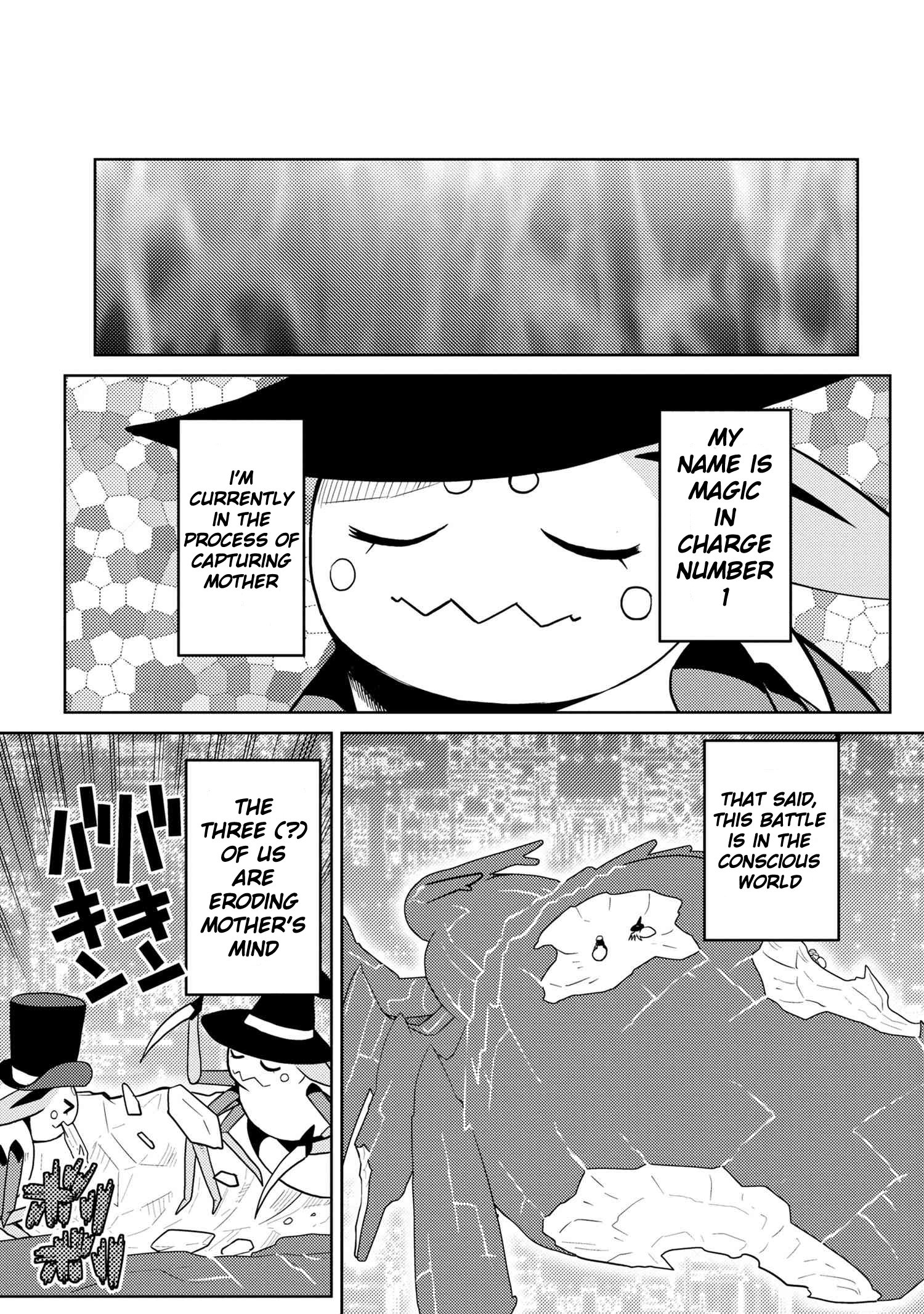 Page 5 of Chapter 39.2