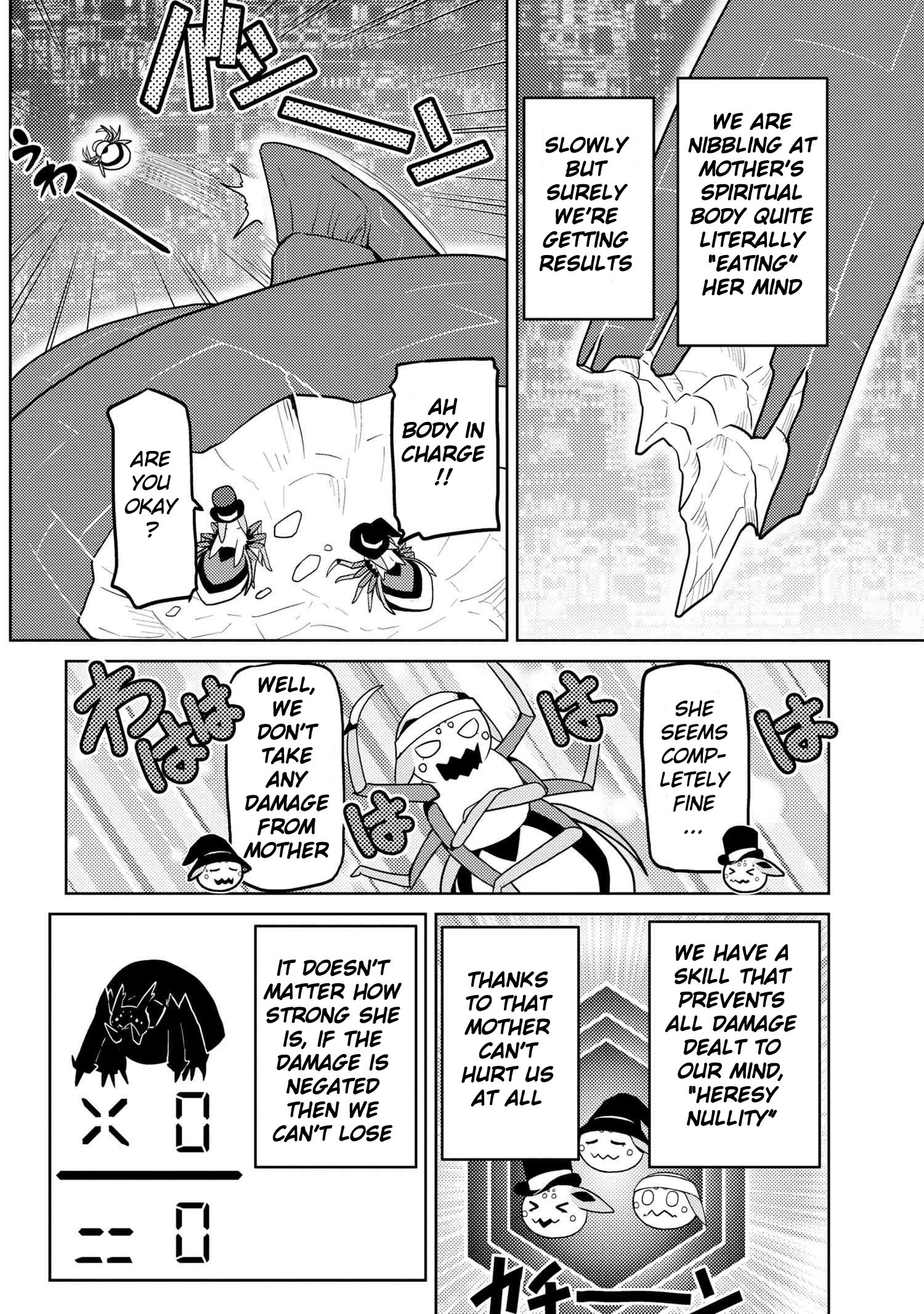 Page 6 of Chapter 39.2