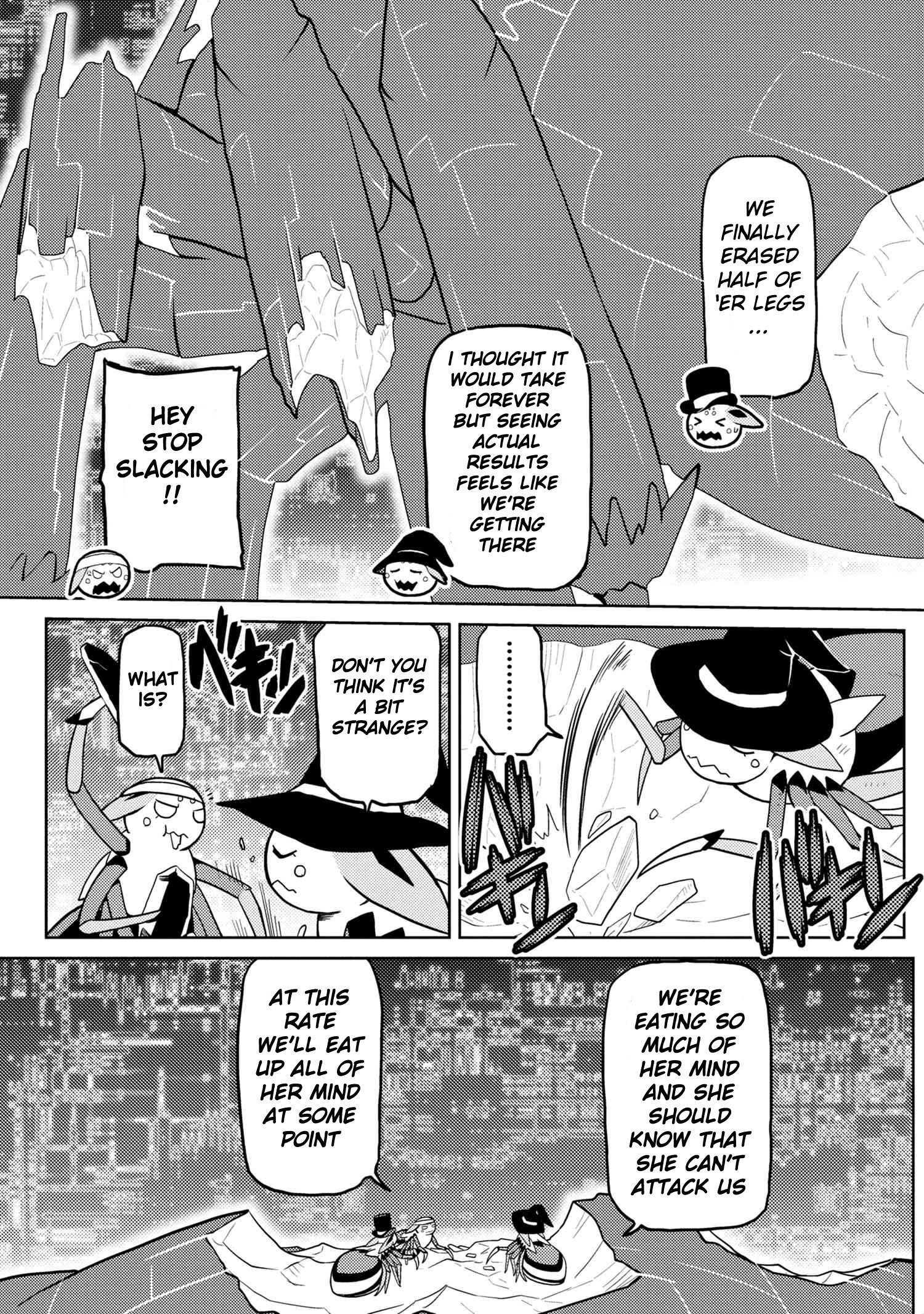 Page 7 of Chapter 39.2