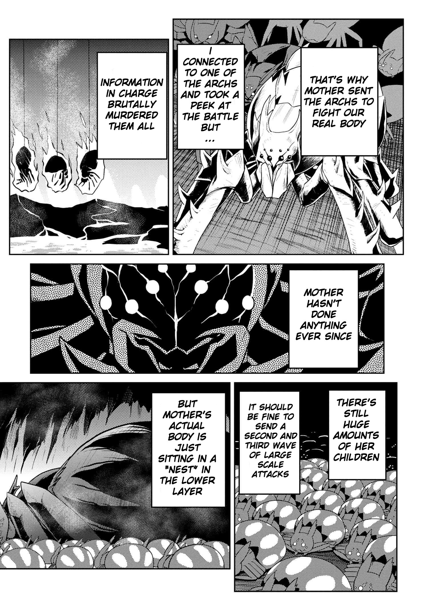 Page 8 of Chapter 39.2