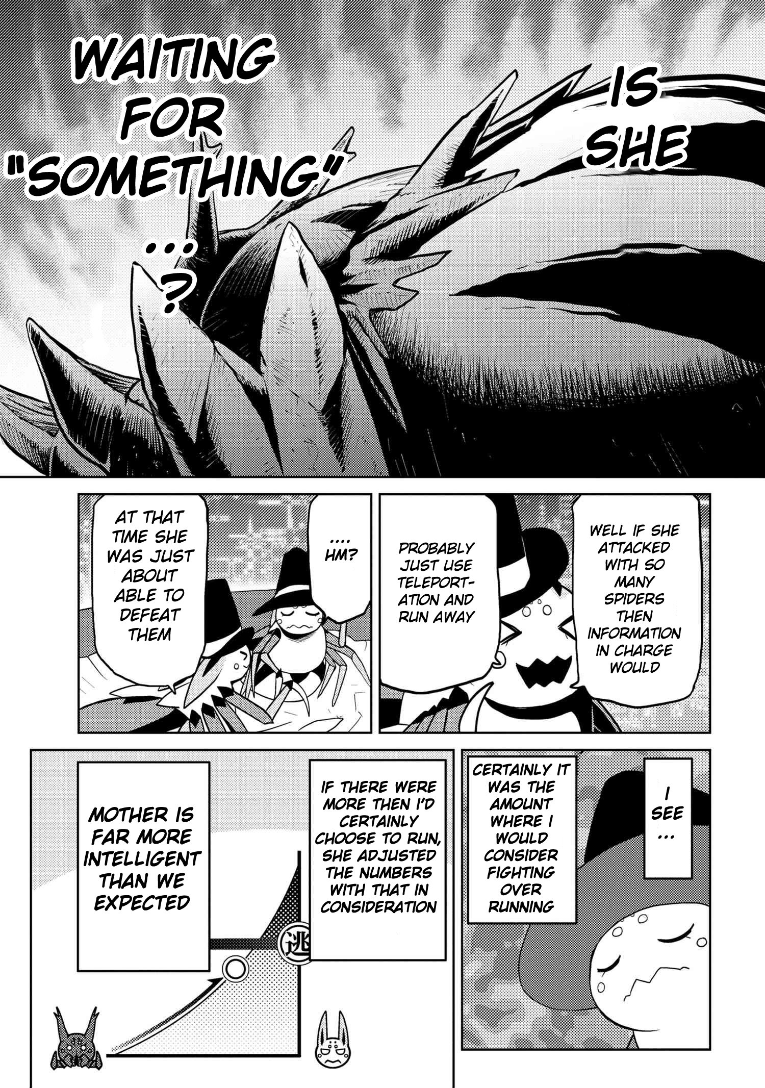 Page 9 of Chapter 39.2