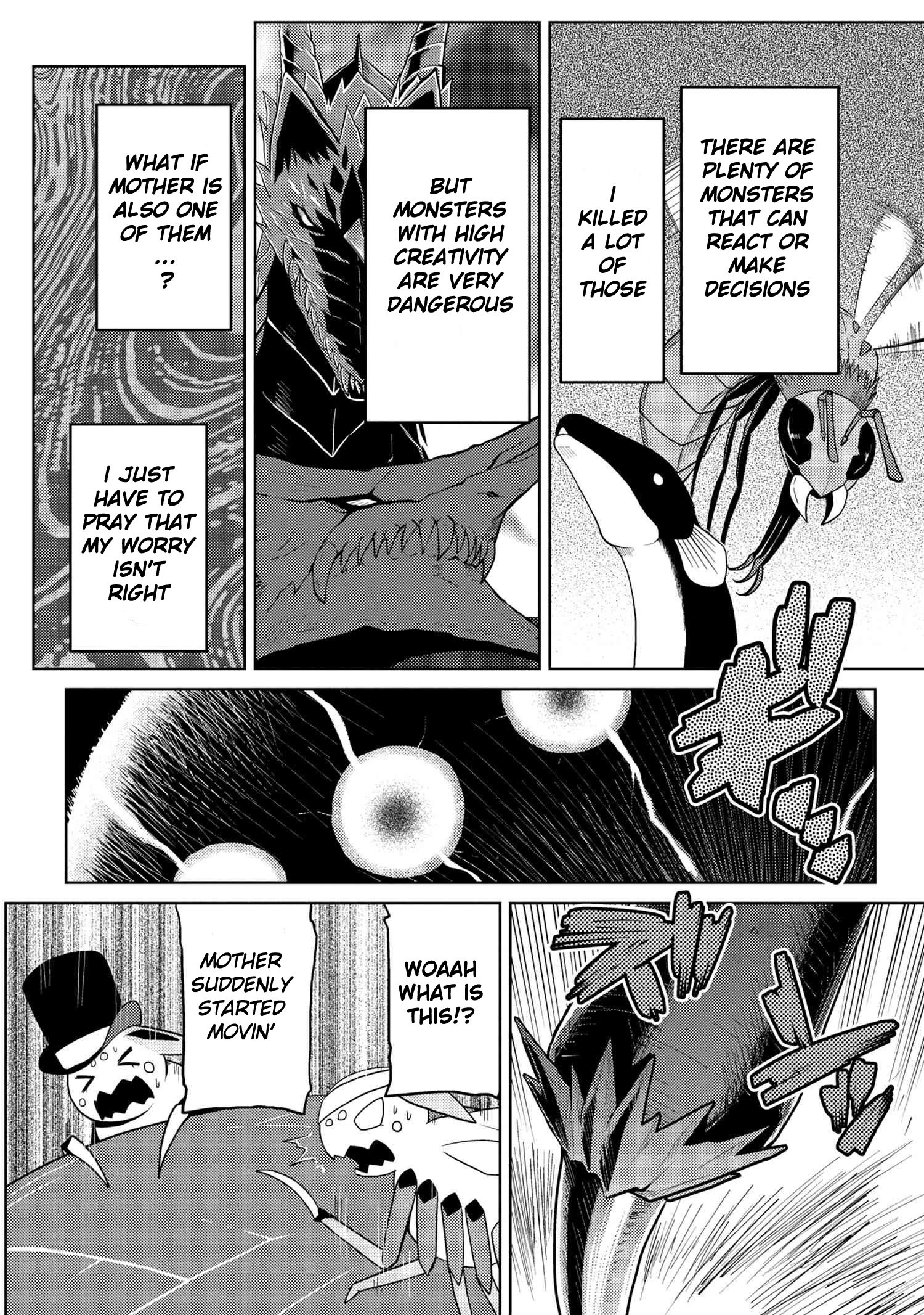 Page 10 of Chapter 39.2