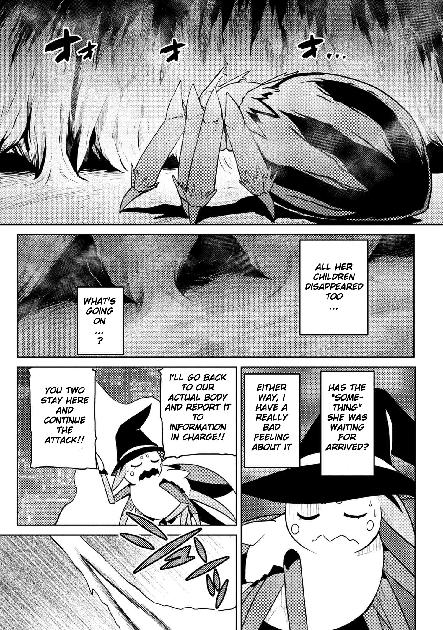 Page 12 of Chapter 39.2