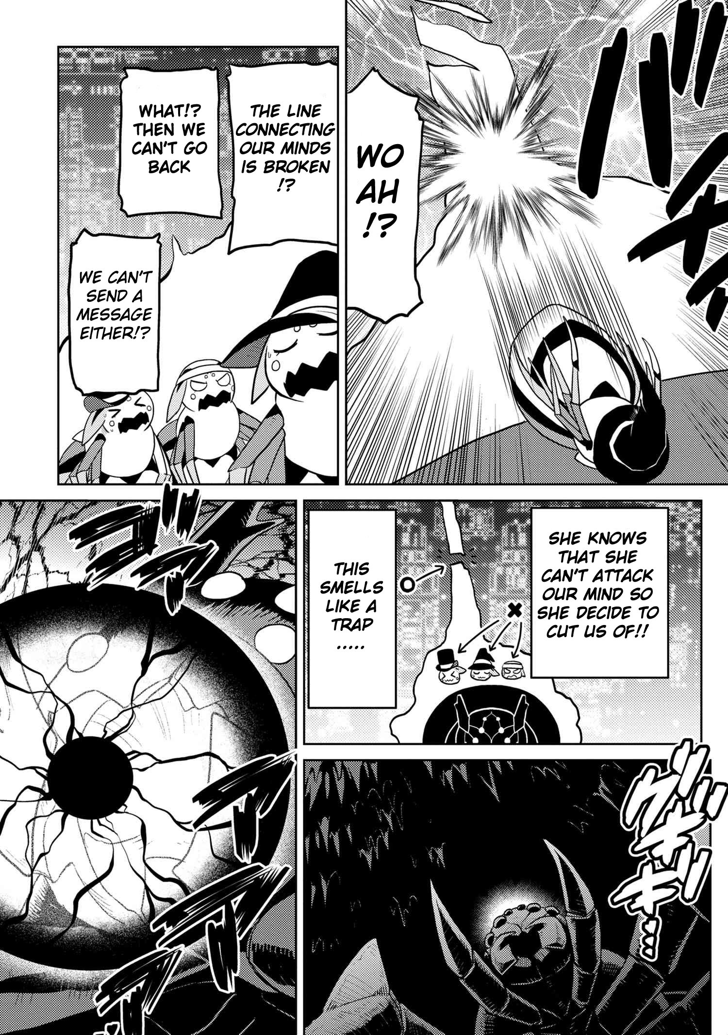 Page 13 of Chapter 39.2