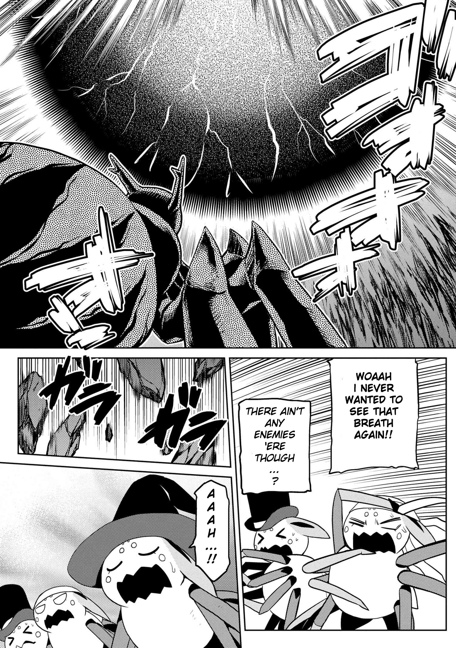Page 15 of Chapter 39.2