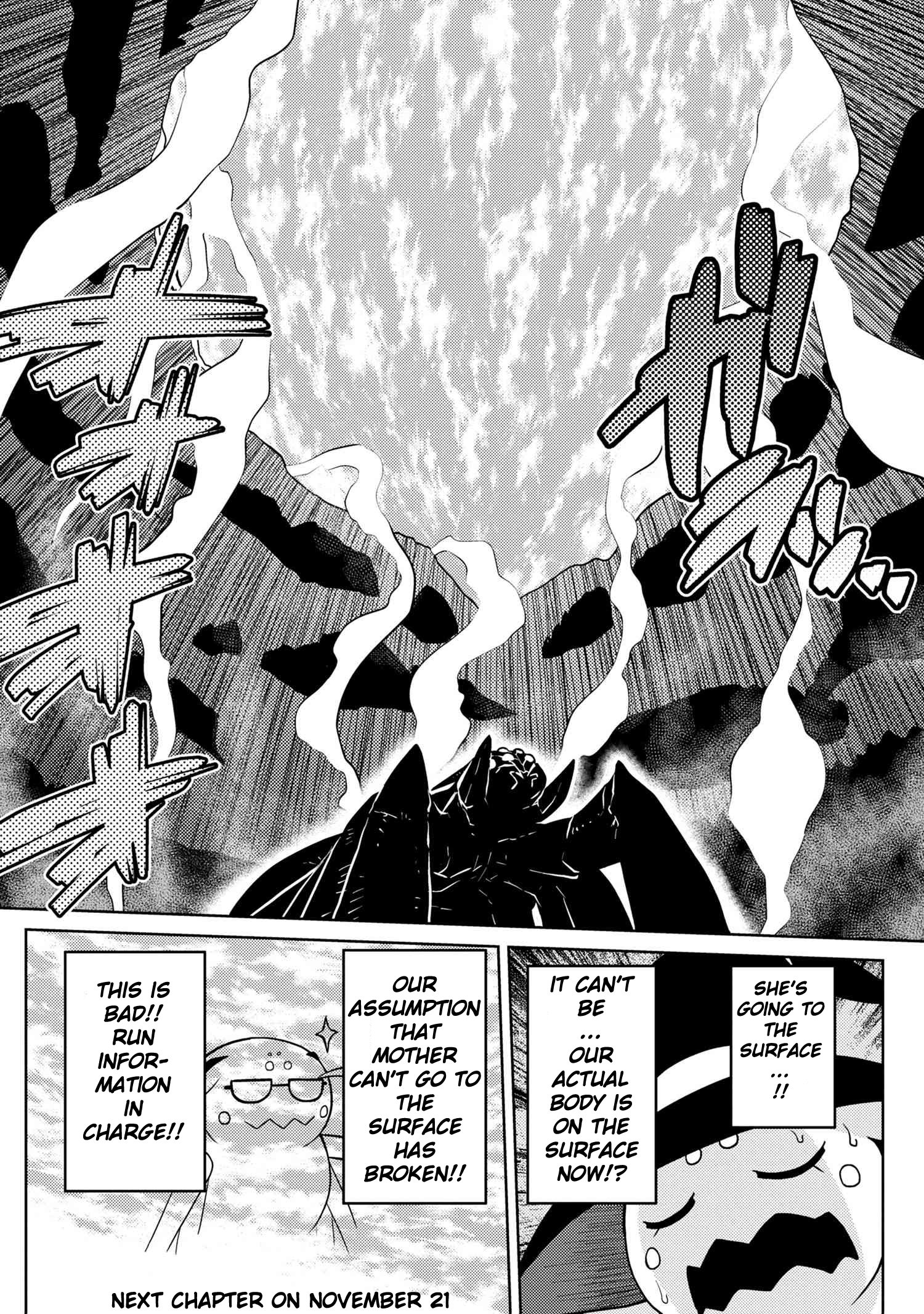 Page 16 of Chapter 39.2