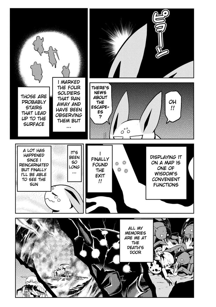 Page 2 of Chapter 39.1
