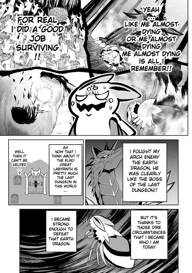Page 3 of Chapter 39.1