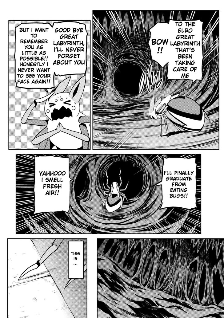 Page 4 of Chapter 39.1