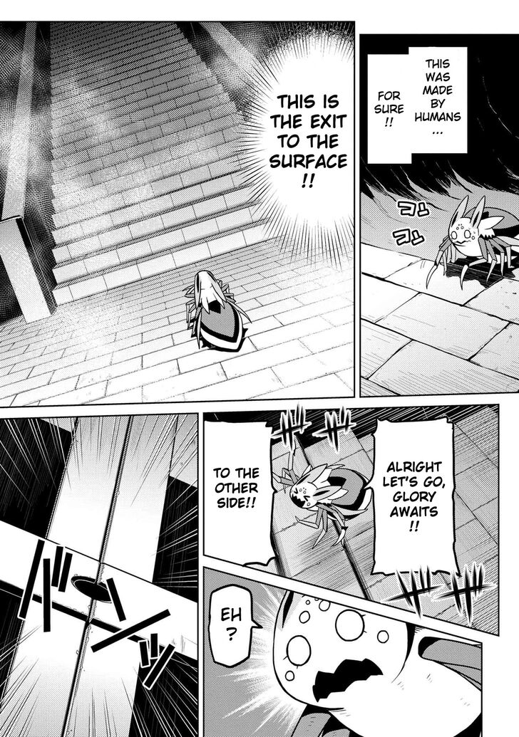 Page 5 of Chapter 39.1