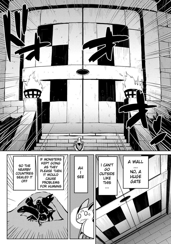 Page 6 of Chapter 39.1
