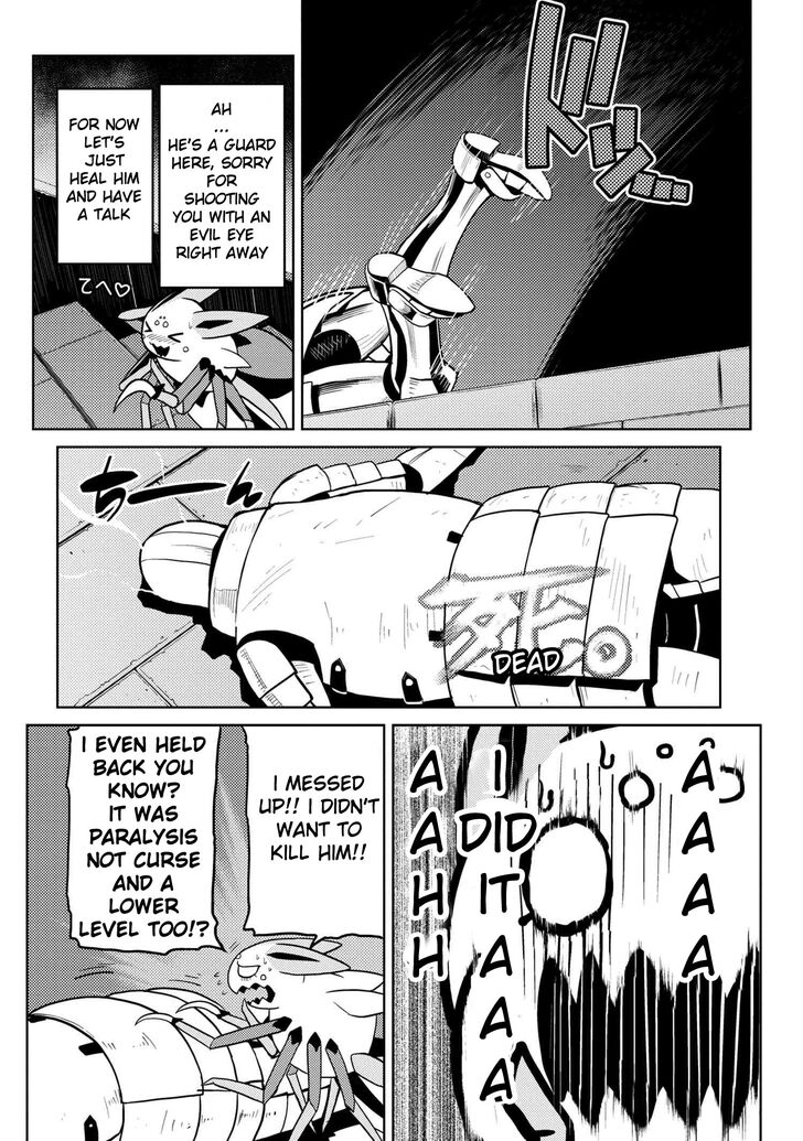 Page 8 of Chapter 39.1