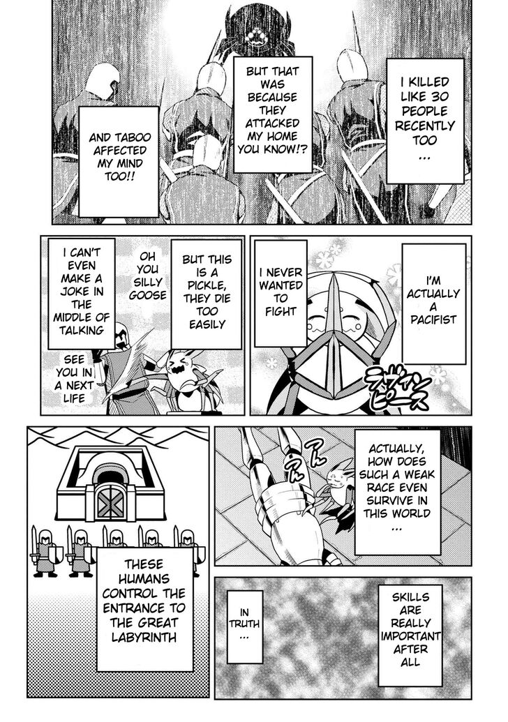 Page 9 of Chapter 39.1