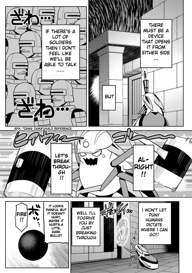 Page 10 of Chapter 39.1