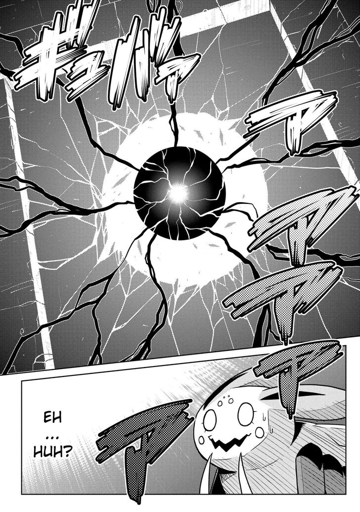 Page 11 of Chapter 39.1