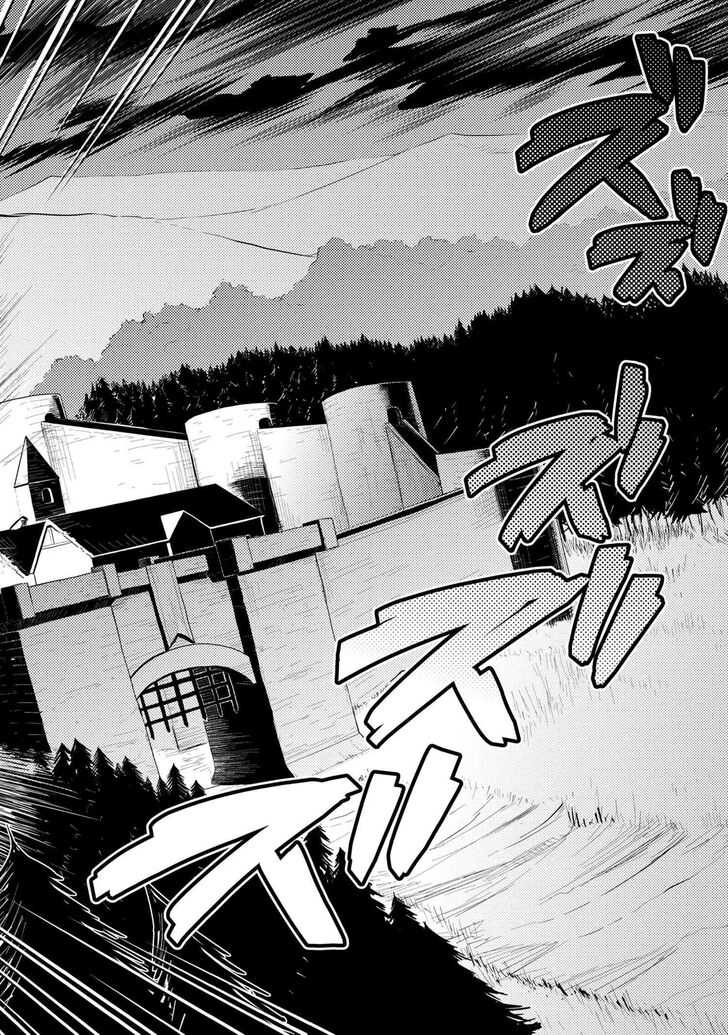Page 12 of Chapter 39.1