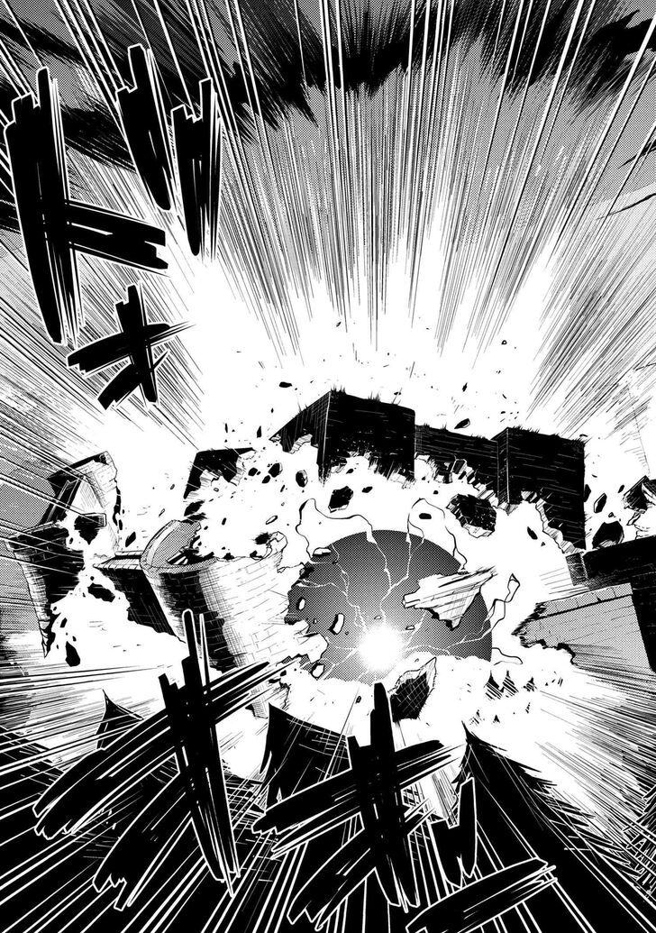 Page 13 of Chapter 39.1
