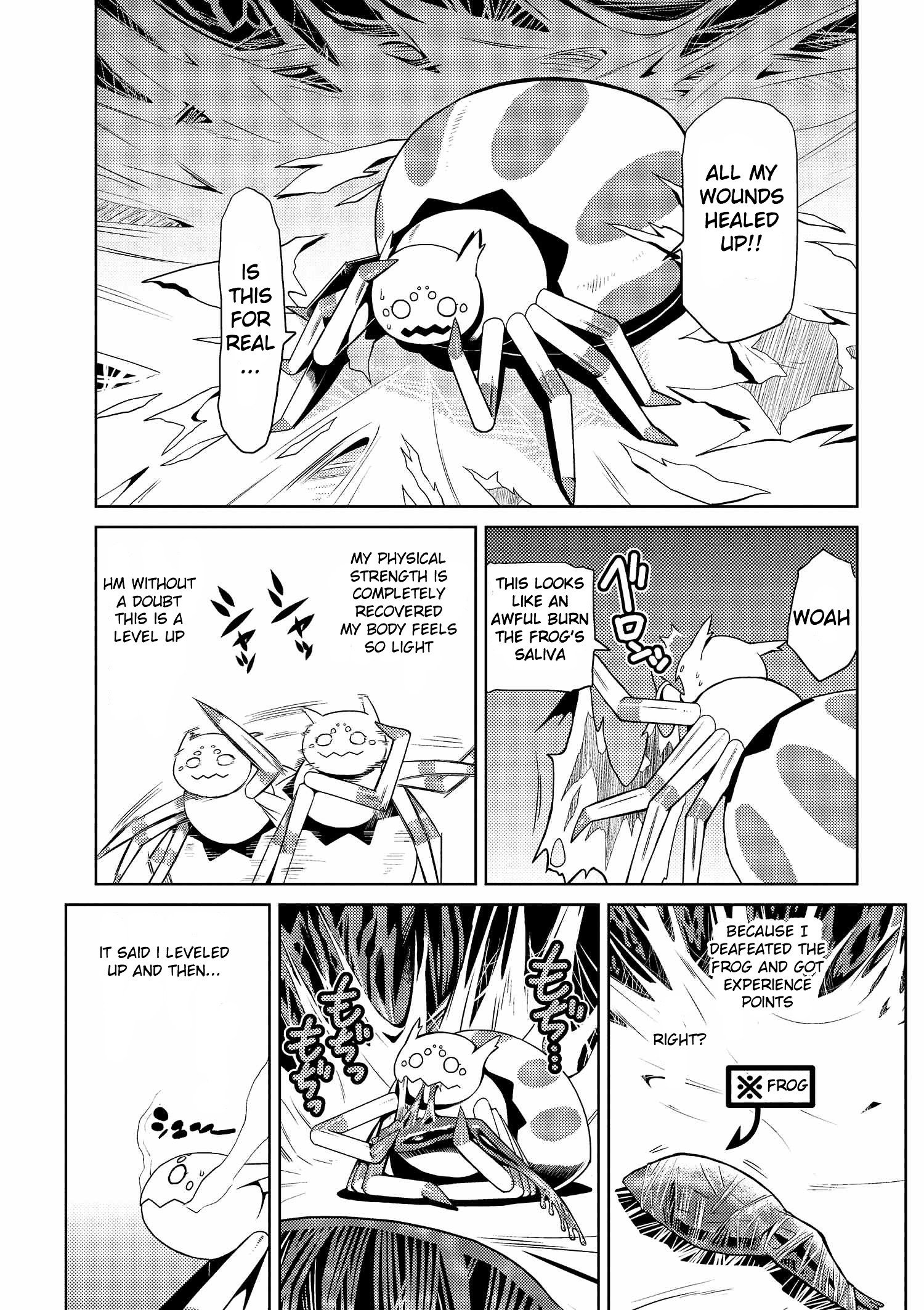 Page 3 of Chapter 4